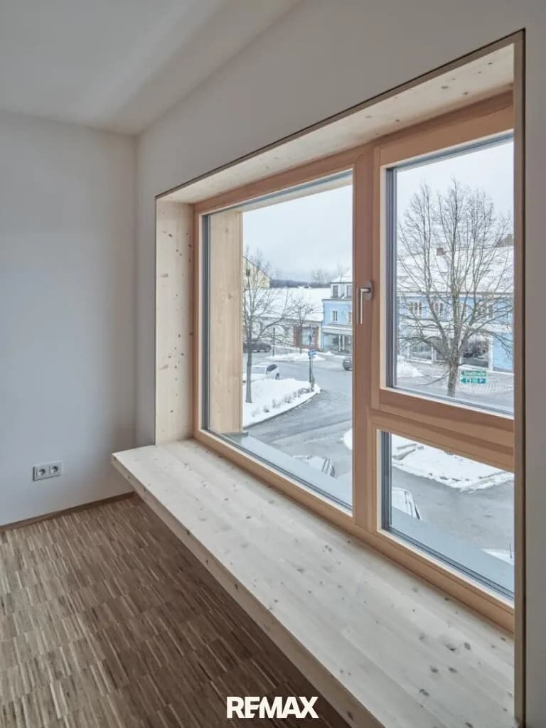 Immobilie kaufen in Gmünd – 1 065 m², € 3.750.000 – Bild 6 von 11