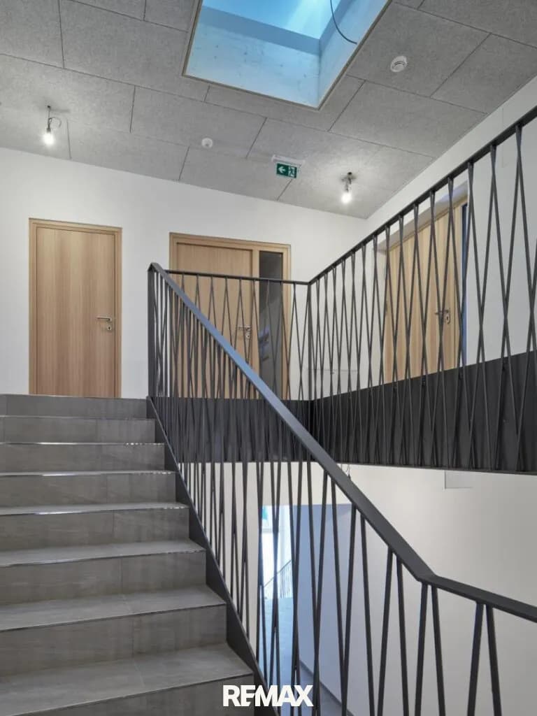 Immobilie kaufen in Gmünd – 1 065 m², € 3.750.000 – Bild 9 von 11