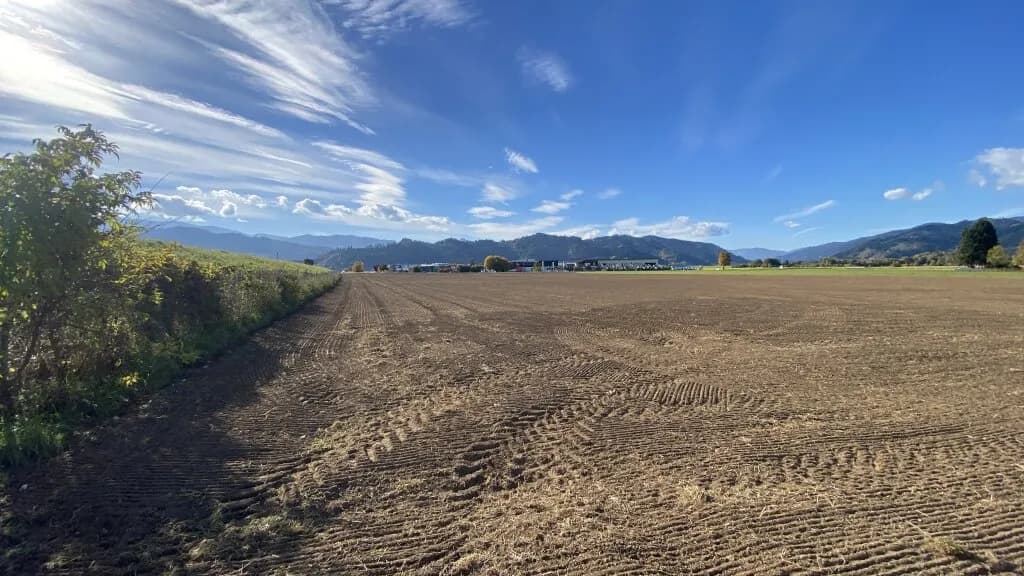 Immobilie kaufen in Murtal – 49 000 m² – Bild 11 von 23
