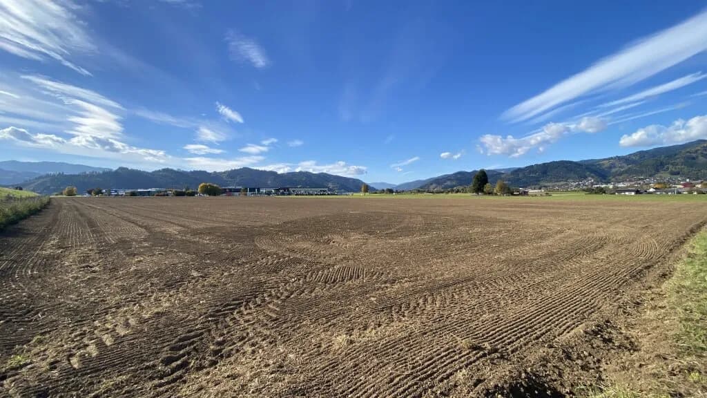 Immobilie kaufen in Murtal – 49 000 m² – Bild 12 von 23