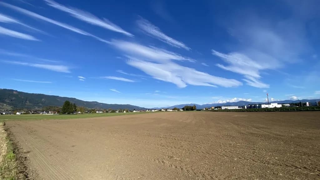Immobilie kaufen in Murtal – 49 000 m² – Bild 15 von 23
