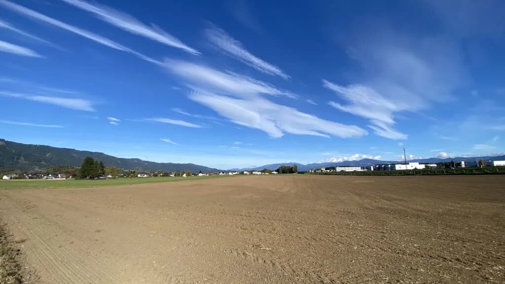 Immobilie kaufen in Murtal – 49 000 m² – Bild 16 von 23