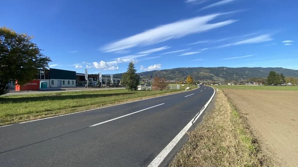 Immobilie kaufen in Murtal – 49 000 m² – Bild 17 von 23