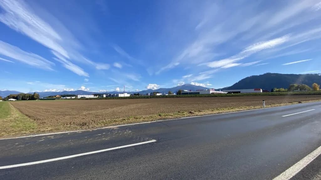 Immobilie kaufen in Murtal – 49 000 m² – Bild 22 von 23