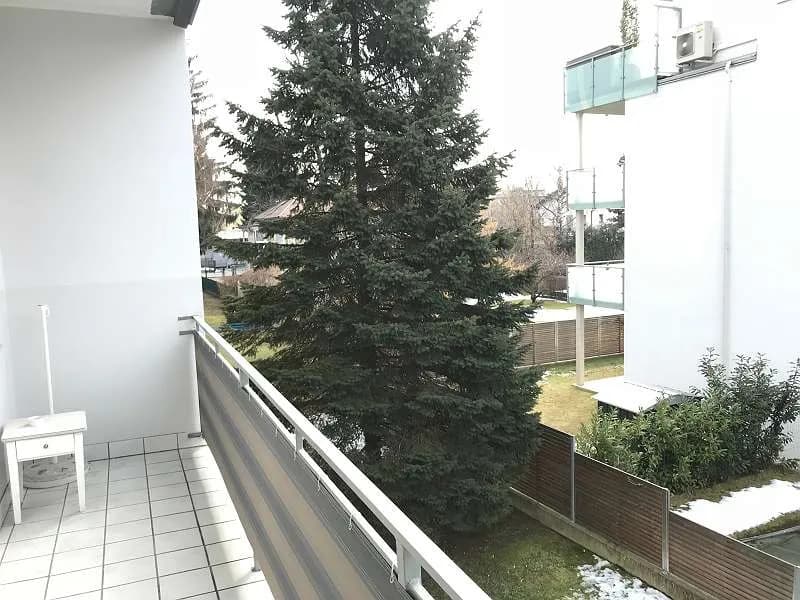 3-Zimmer-Wohnung mieten in Graz – 70 m², € 950 – Bild 2 von 9