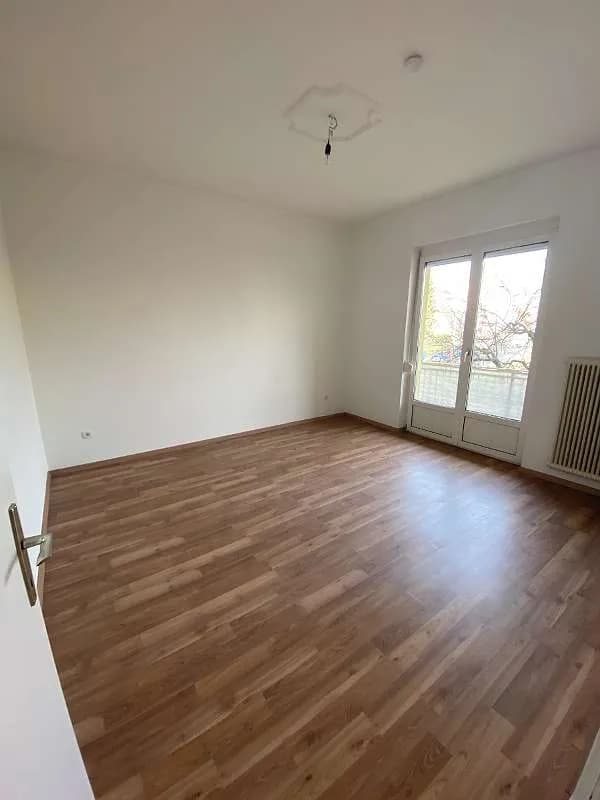 3-Zimmer-Wohnung mieten in Graz – 70 m², € 950 – Bild 3 von 9