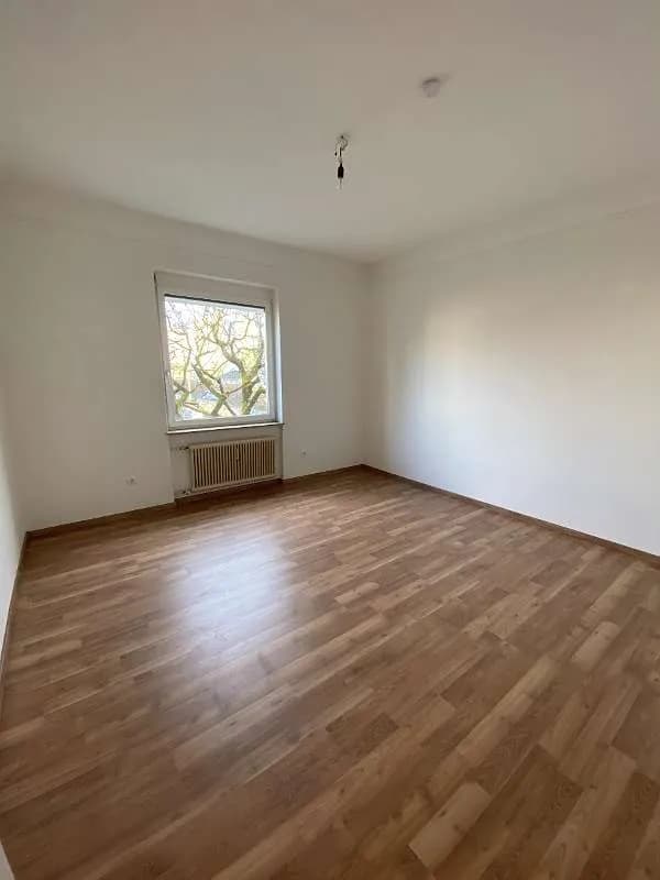 3-Zimmer-Wohnung mieten in Graz – 70 m², € 950 – Bild 4 von 9