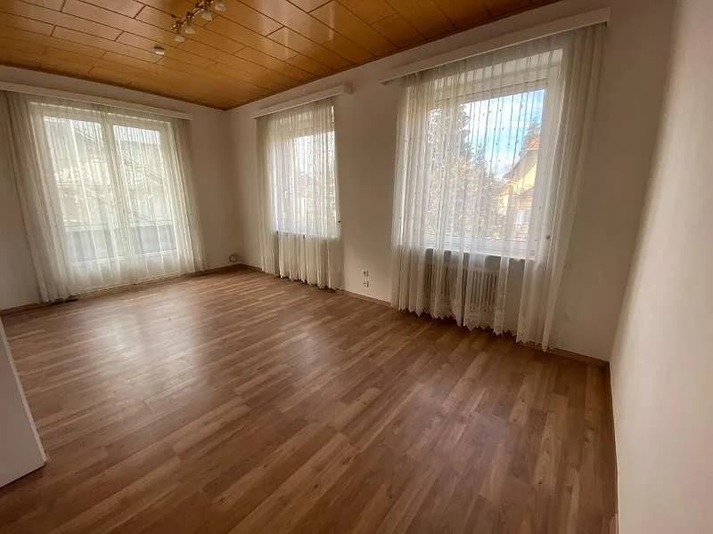 3-Zimmer-Wohnung mieten in Graz – 70 m², € 950 – Bild 5 von 9