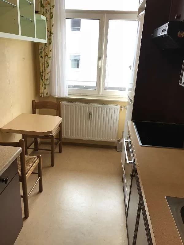 3-Zimmer-Wohnung mieten in Graz – 70 m², € 950 – Bild 6 von 9