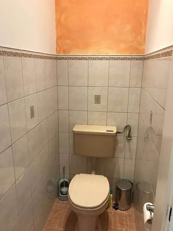 3-Zimmer-Wohnung mieten in Graz – 70 m², € 950 – Bild 9 von 9
