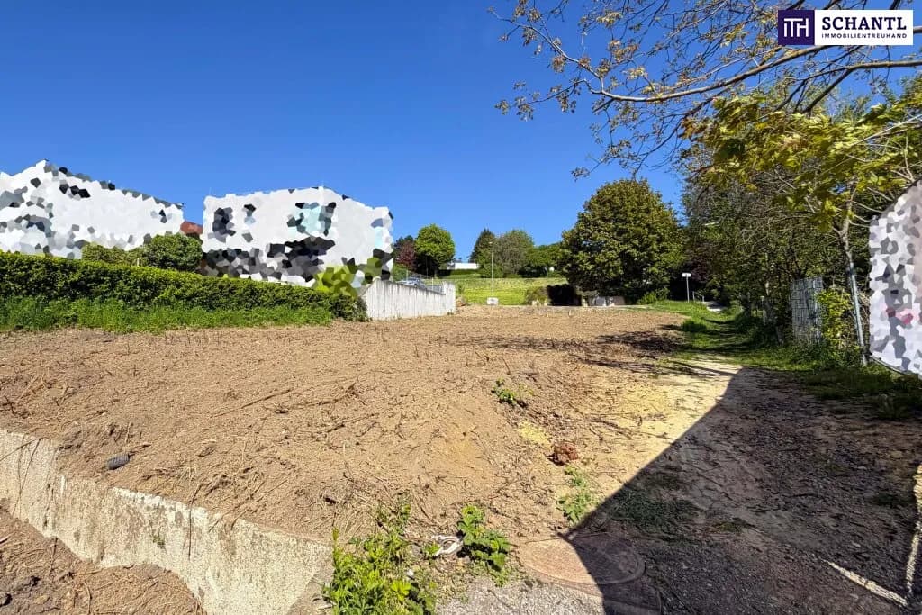Grundstück kaufen in Tulln – 1 183 m², € 1.290.000 – Bild 7 von 8