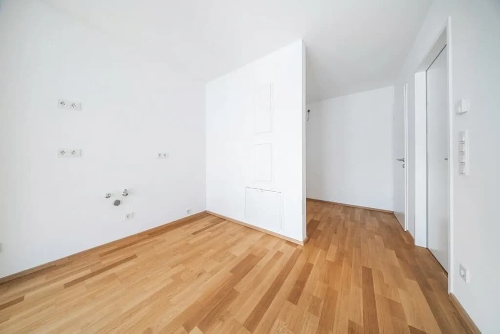 Immobilie kaufen in Wien – 32,5 m², € 275.900 – Bild 1 von 10