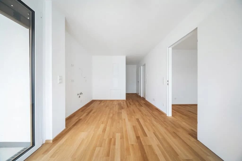 Immobilie kaufen in Wien – 32,5 m², € 275.900 – Bild 2 von 10