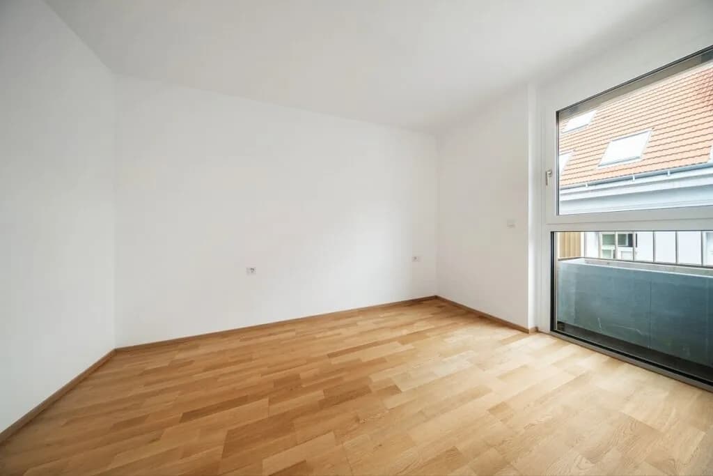 Immobilie kaufen in Wien – 32,5 m², € 275.900 – Bild 3 von 10
