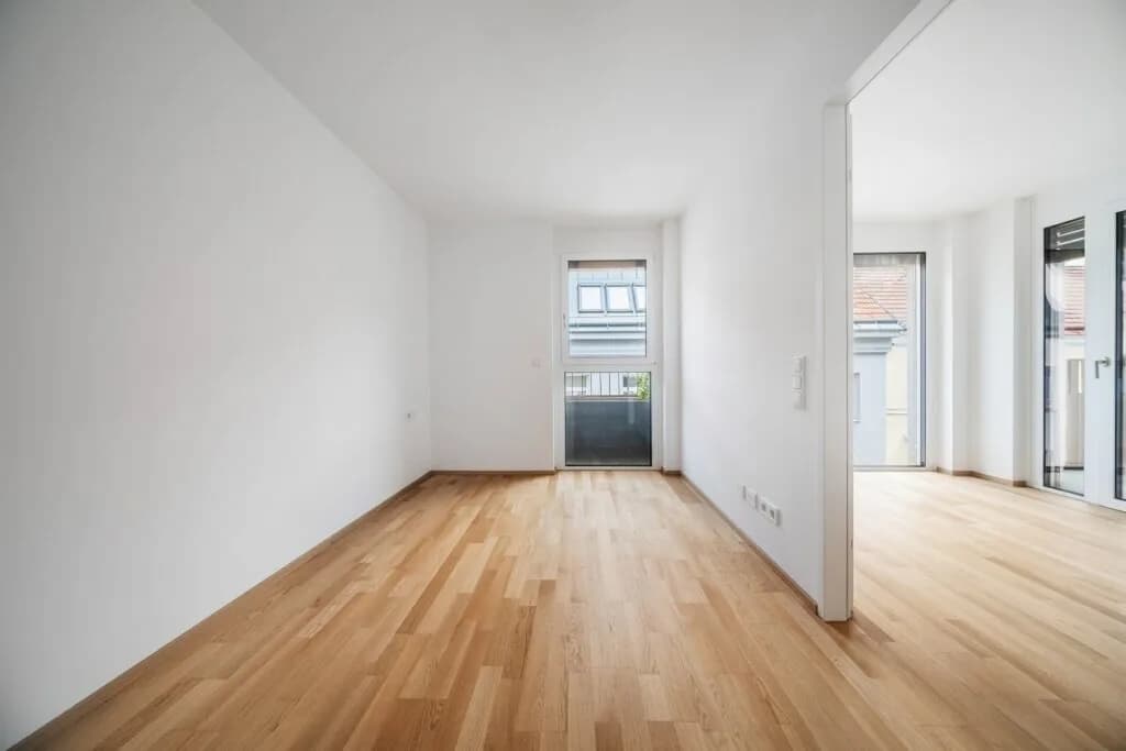 Immobilie kaufen in Wien – 32,5 m², € 275.900 – Bild 4 von 10