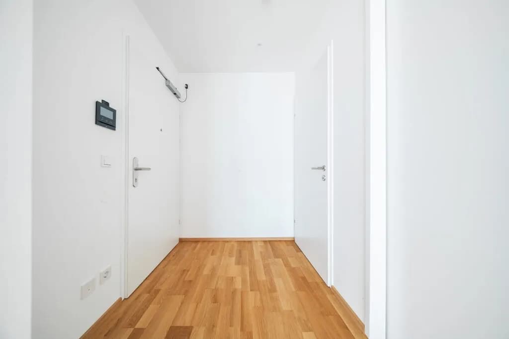 Immobilie kaufen in Wien – 32,5 m², € 275.900 – Bild 5 von 10