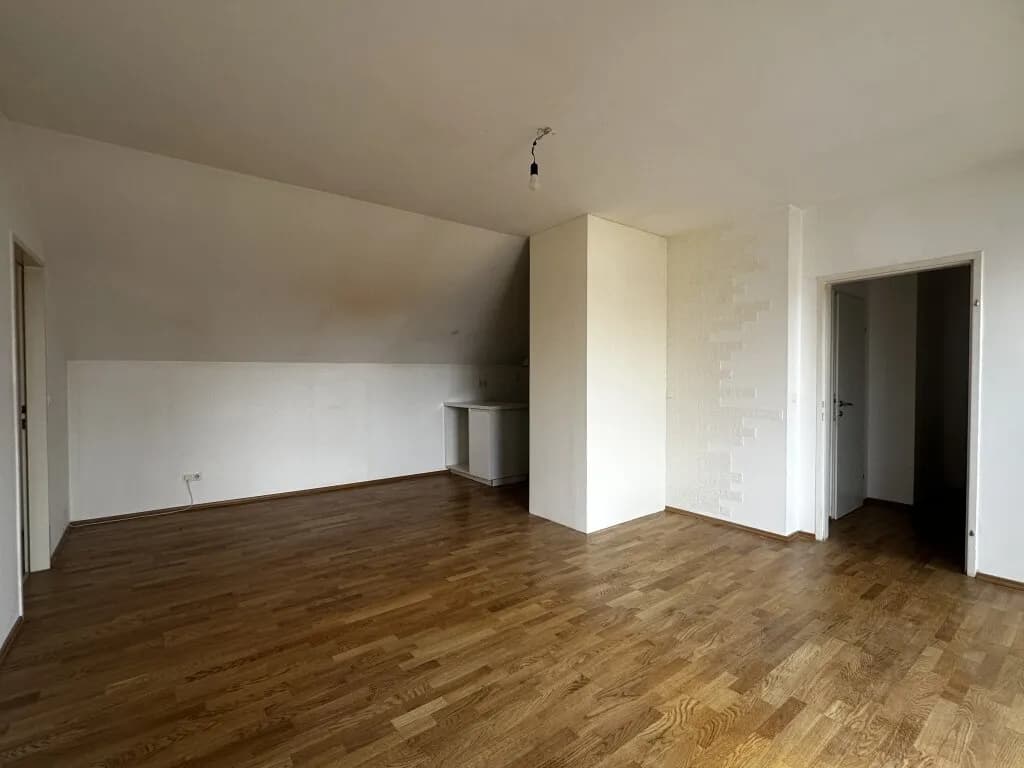 3-Zimmer-Wohnung mieten in Baden – 87,37 m², € 1.399 – Bild 3 von 23