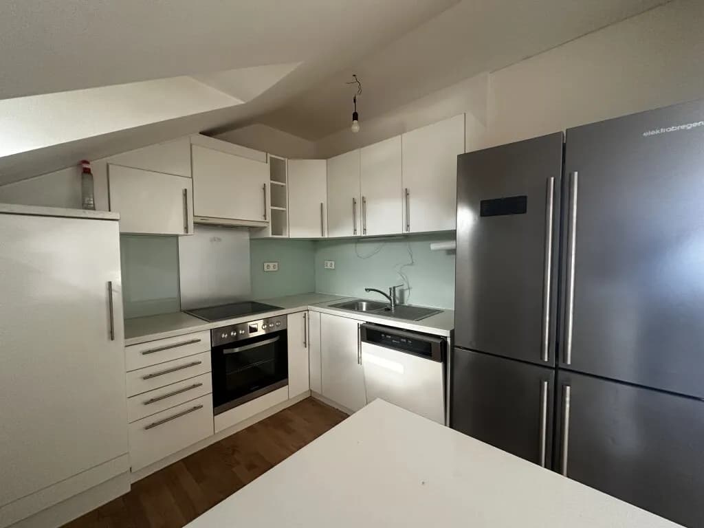 3-Zimmer-Wohnung mieten in Baden – 87,37 m², € 1.399 – Bild 4 von 23