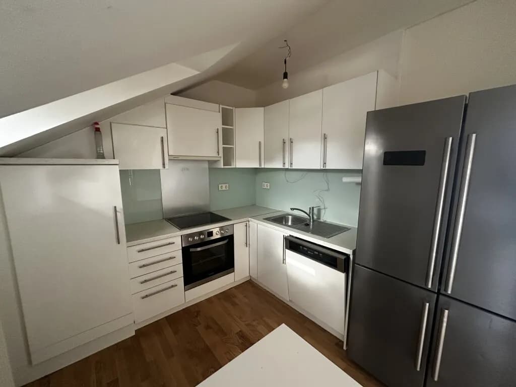 3-Zimmer-Wohnung mieten in Baden – 87,37 m², € 1.399 – Bild 5 von 23