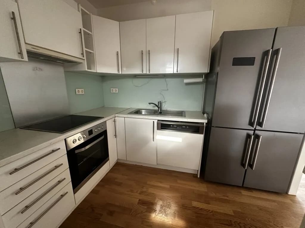 3-Zimmer-Wohnung mieten in Baden – 87,37 m², € 1.399 – Bild 6 von 23
