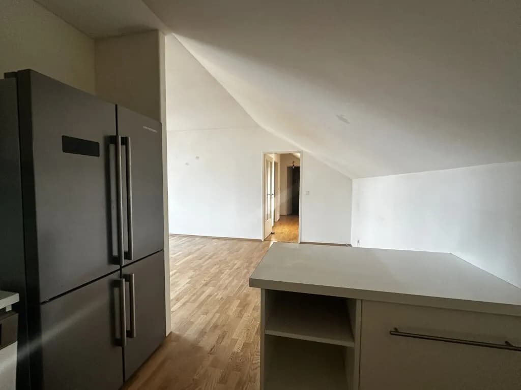 3-Zimmer-Wohnung mieten in Baden – 87,37 m², € 1.399 – Bild 7 von 23