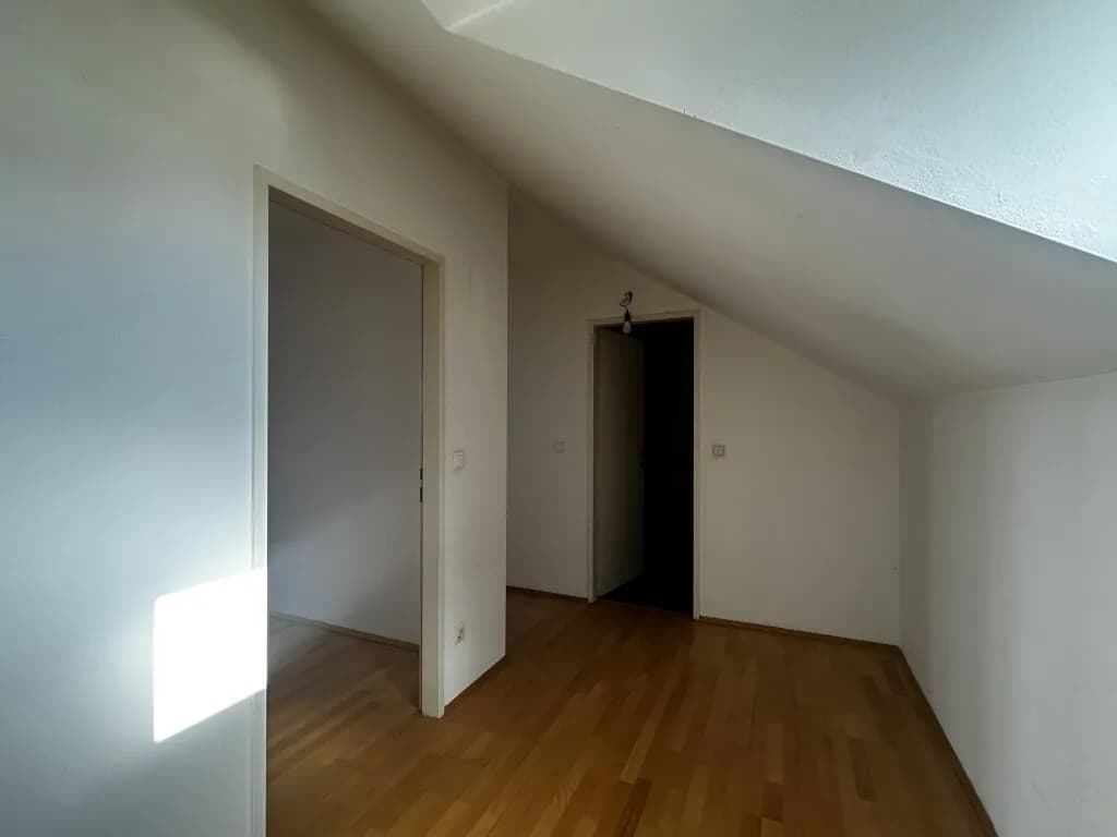 3-Zimmer-Wohnung mieten in Baden – 87,37 m², € 1.399 – Bild 8 von 23