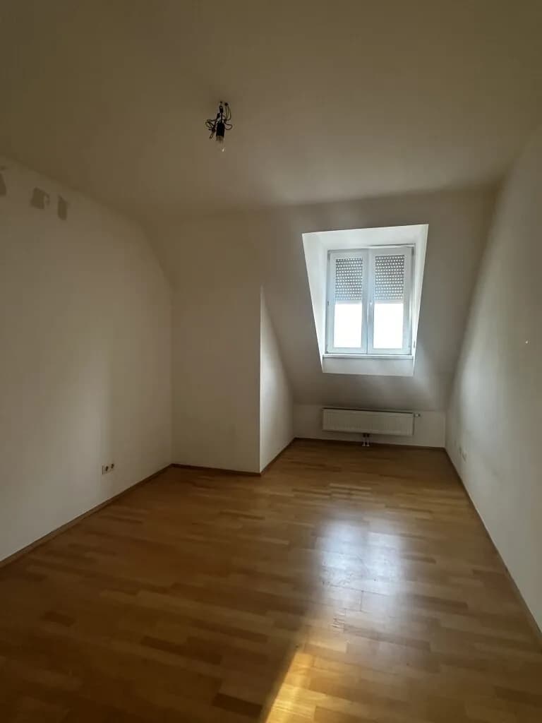 3-Zimmer-Wohnung mieten in Baden – 87,37 m², € 1.399 – Bild 9 von 23