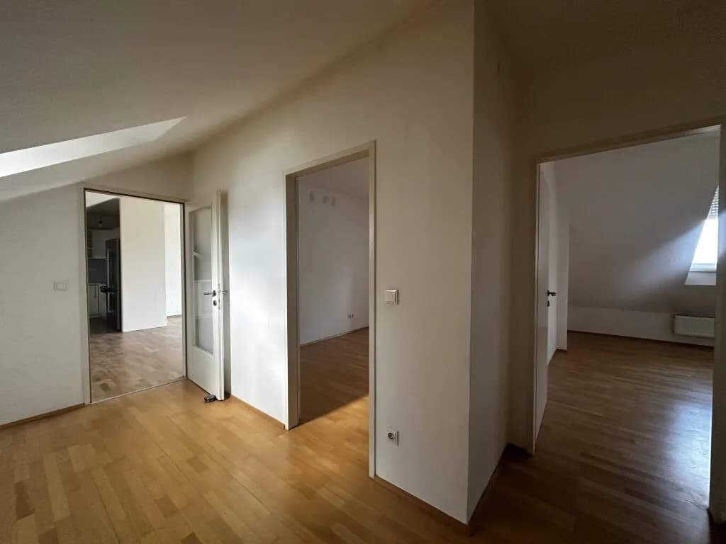 3-Zimmer-Wohnung mieten in Baden – 87,37 m², € 1.399 – Bild 11 von 23