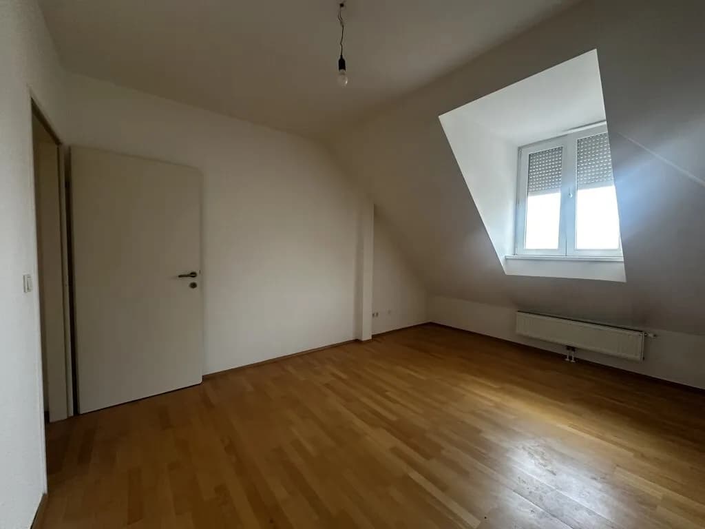 3-Zimmer-Wohnung mieten in Baden – 87,37 m², € 1.399 – Bild 12 von 23