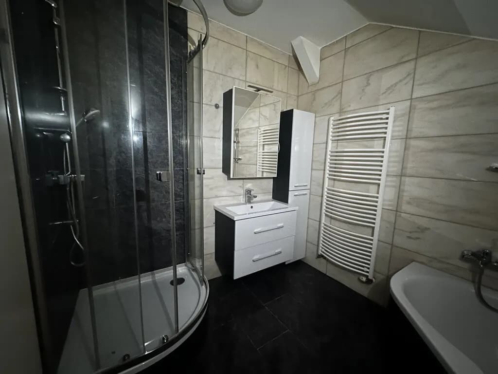3-Zimmer-Wohnung mieten in Baden – 87,37 m², € 1.399 – Bild 15 von 23
