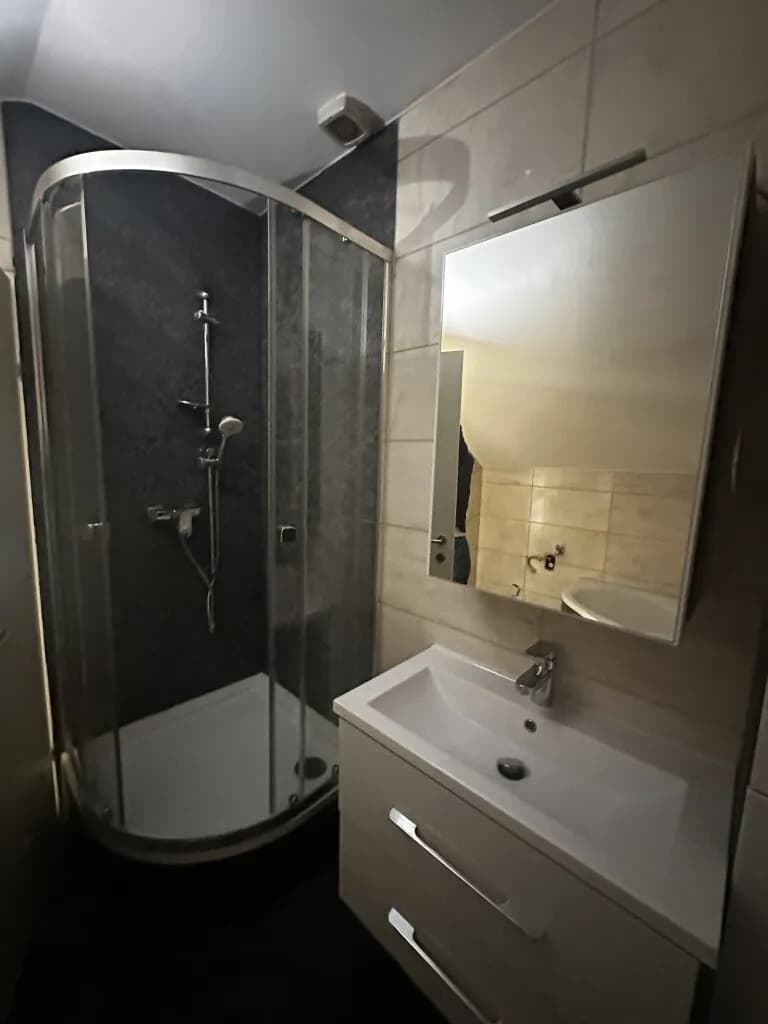 3-Zimmer-Wohnung mieten in Baden – 87,37 m², € 1.399 – Bild 16 von 23