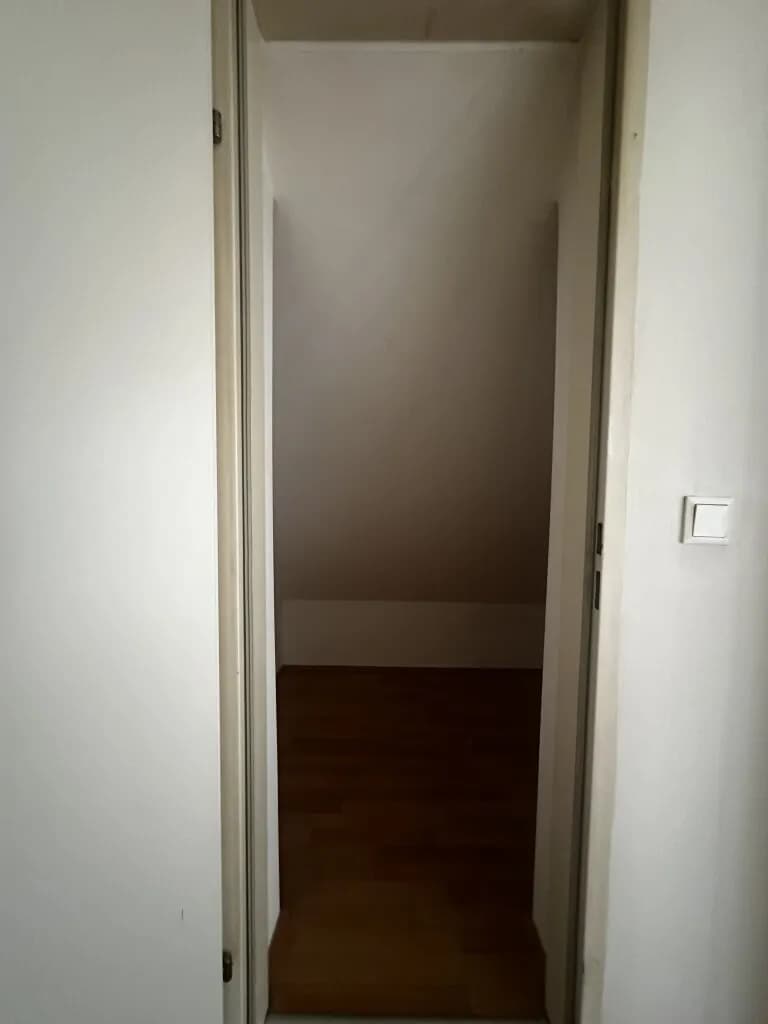3-Zimmer-Wohnung mieten in Baden – 87,37 m², € 1.399 – Bild 17 von 23