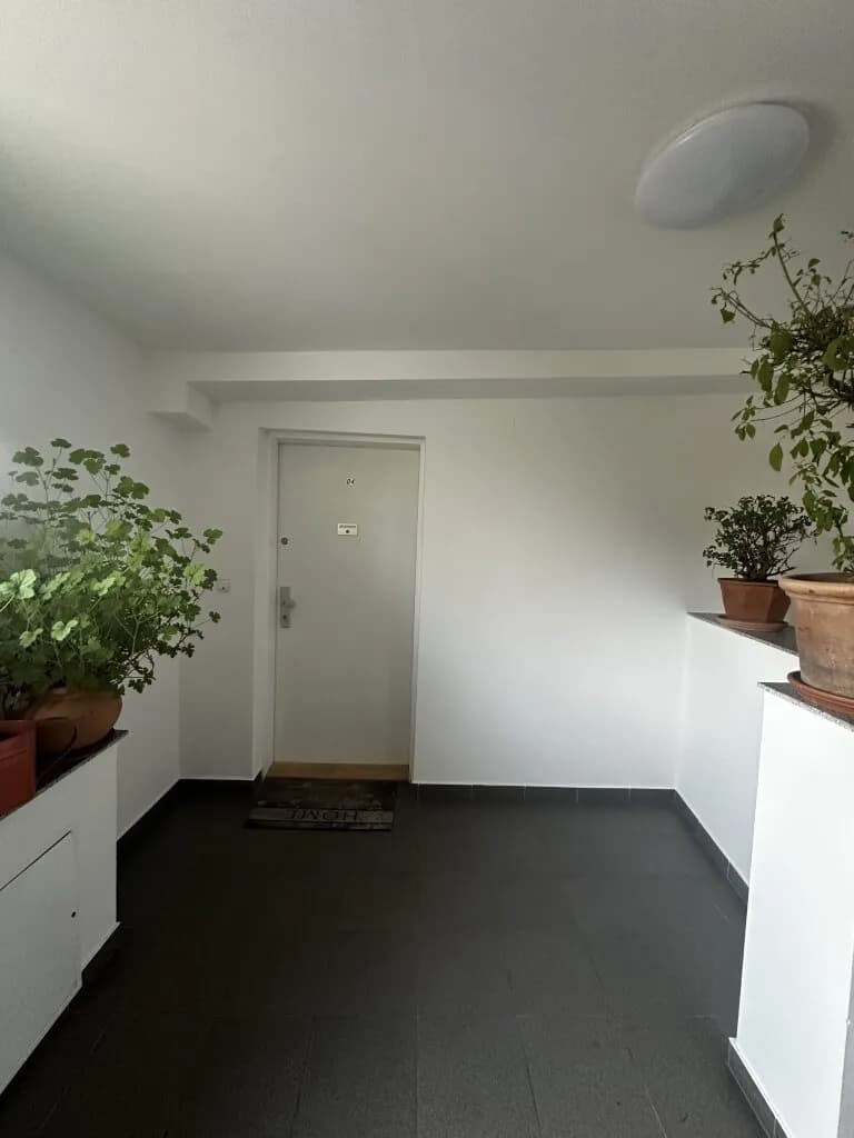 3-Zimmer-Wohnung mieten in Baden – 87,37 m², € 1.399 – Bild 18 von 23