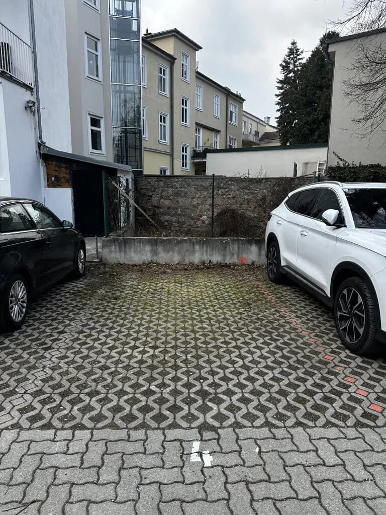 3-Zimmer-Wohnung mieten in Baden – 87,37 m², € 1.399 – Bild 19 von 23