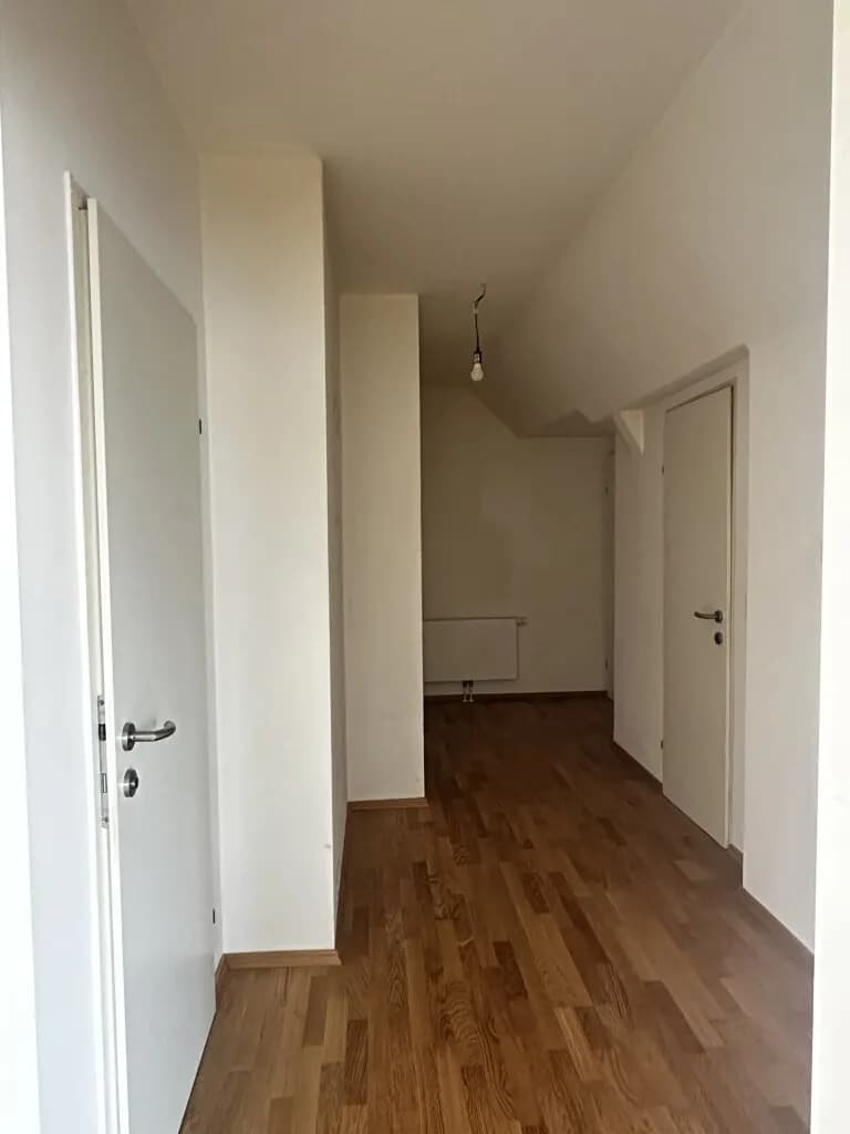 3-Zimmer-Wohnung mieten in Baden – 87,37 m², € 1.399 – Bild 20 von 23