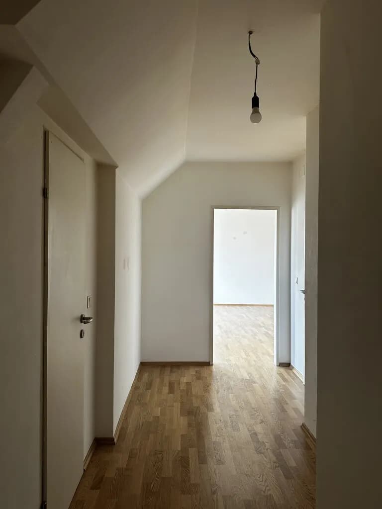 3-Zimmer-Wohnung mieten in Baden – 87,37 m², € 1.399 – Bild 21 von 23