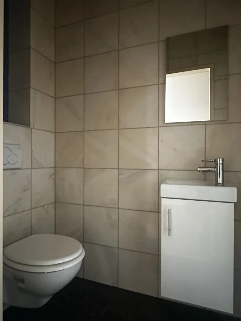 3-Zimmer-Wohnung mieten in Baden – 87,37 m², € 1.399 – Bild 22 von 23