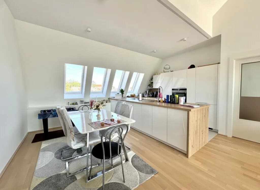 4-Zimmer-Wohnung kaufen in Wien – 114,44 m², € 649.000