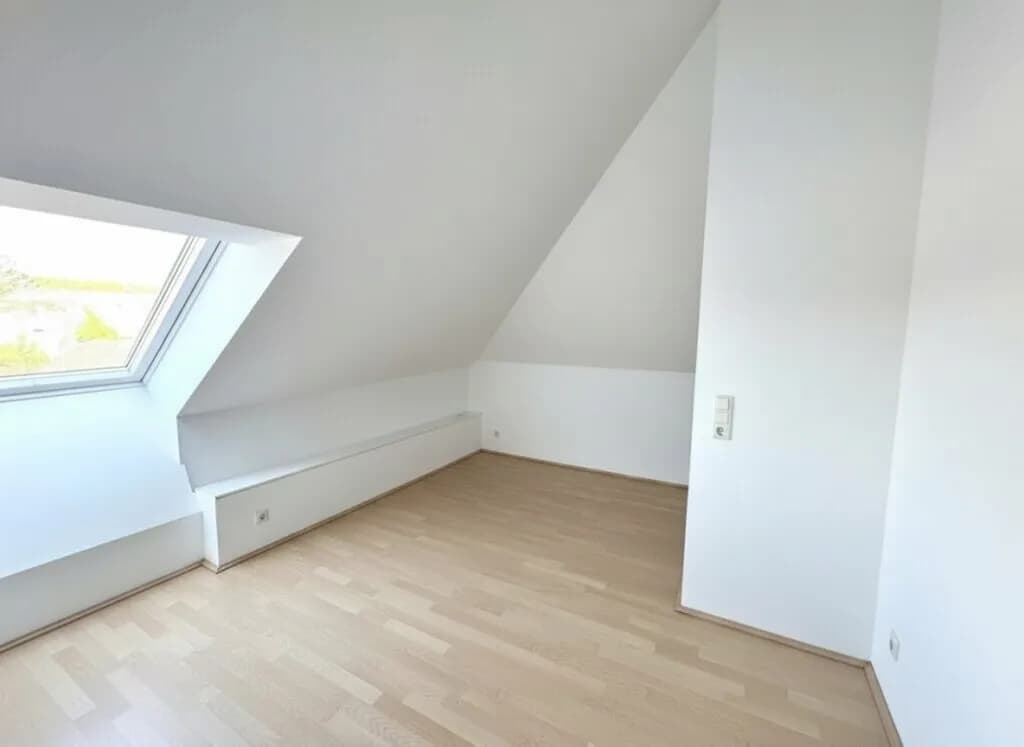4-Zimmer-Wohnung kaufen in Wien – 114,44 m², € 649.000 – Bild 5 von 12