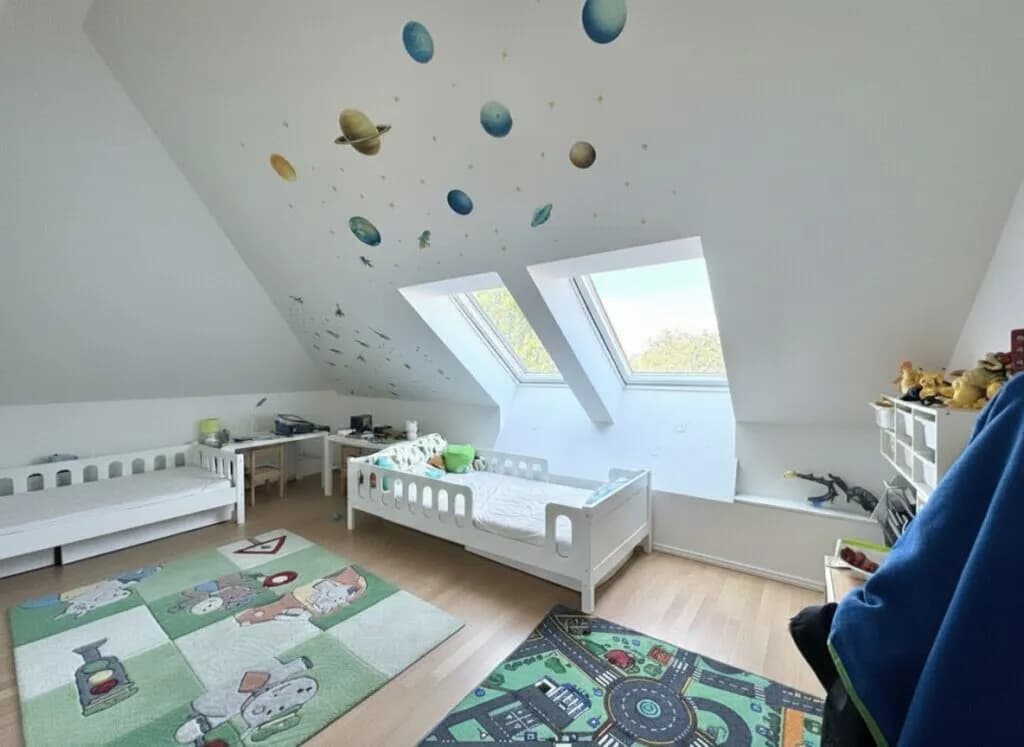 4-Zimmer-Wohnung kaufen in Wien – 114,44 m², € 649.000 – Bild 7 von 12