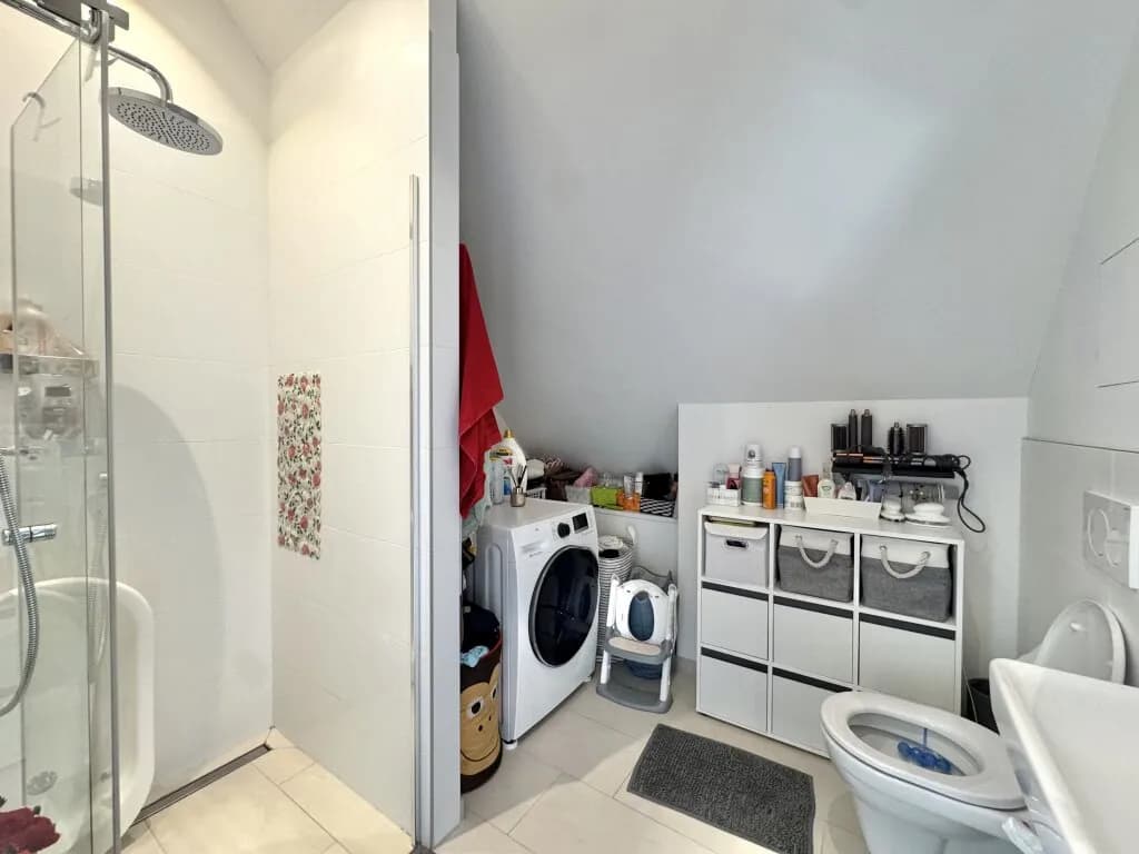 4-Zimmer-Wohnung kaufen in Wien – 114,44 m², € 649.000 – Bild 8 von 12