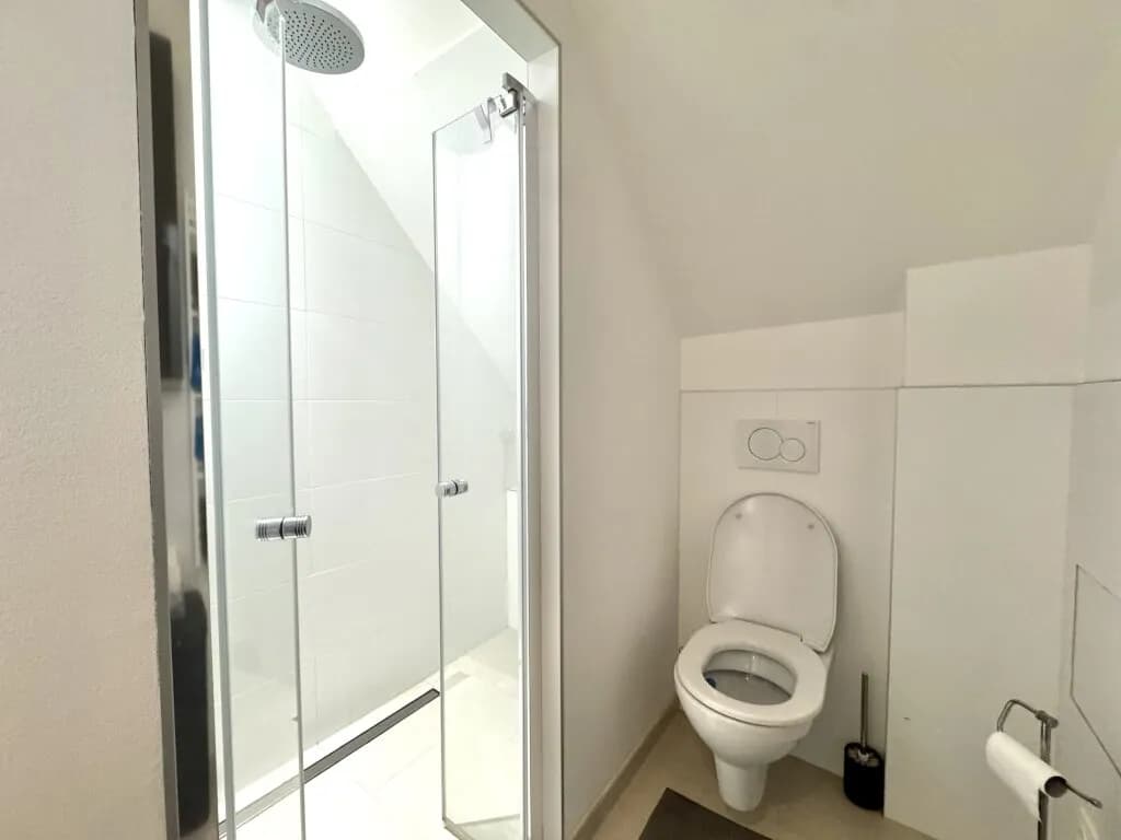 4-Zimmer-Wohnung kaufen in Wien – 114,44 m², € 649.000 – Bild 9 von 12