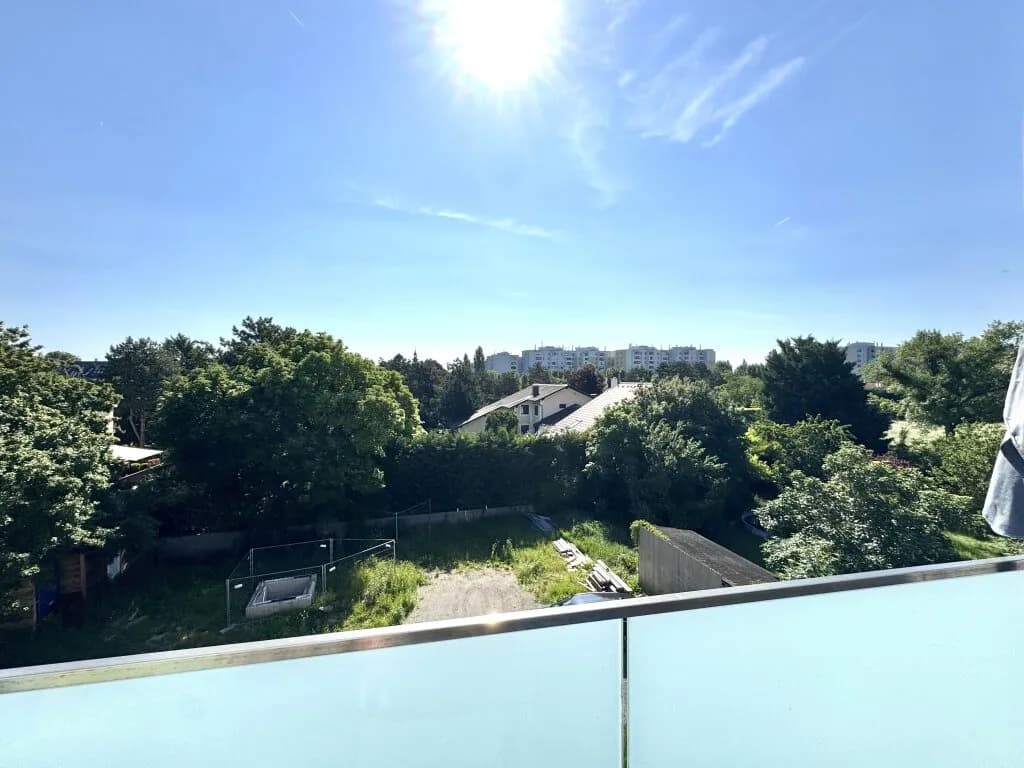 4-Zimmer-Wohnung kaufen in Wien – 114,44 m², € 649.000 – Bild 10 von 12