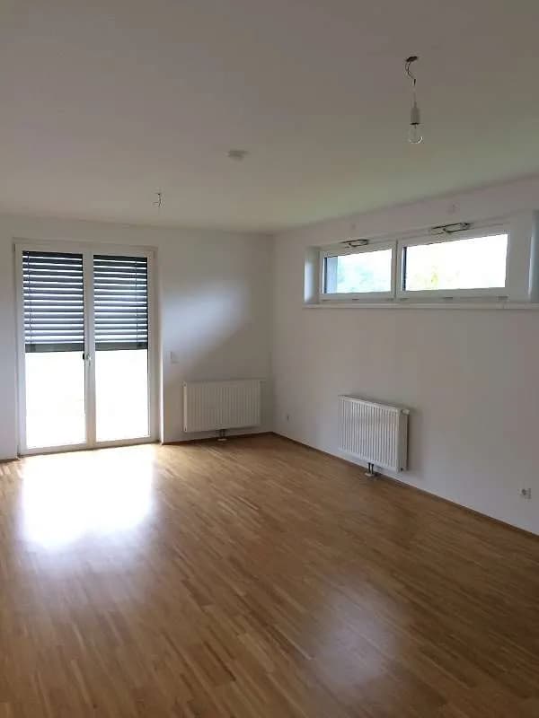 Wohnung mieten in Graz-Umgebung – 49,88 m², € 771