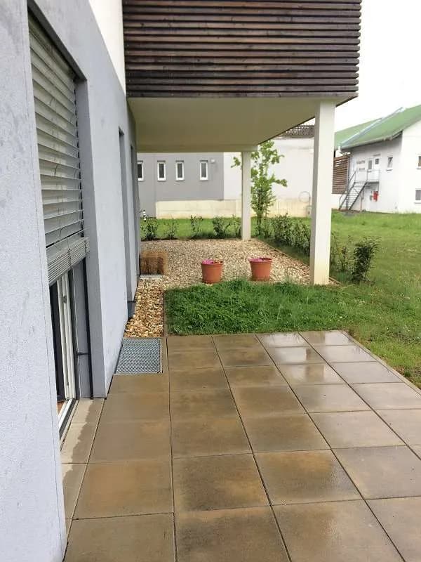 Wohnung mieten in Graz-Umgebung – 49,88 m², € 771 – Bild 2 von 7