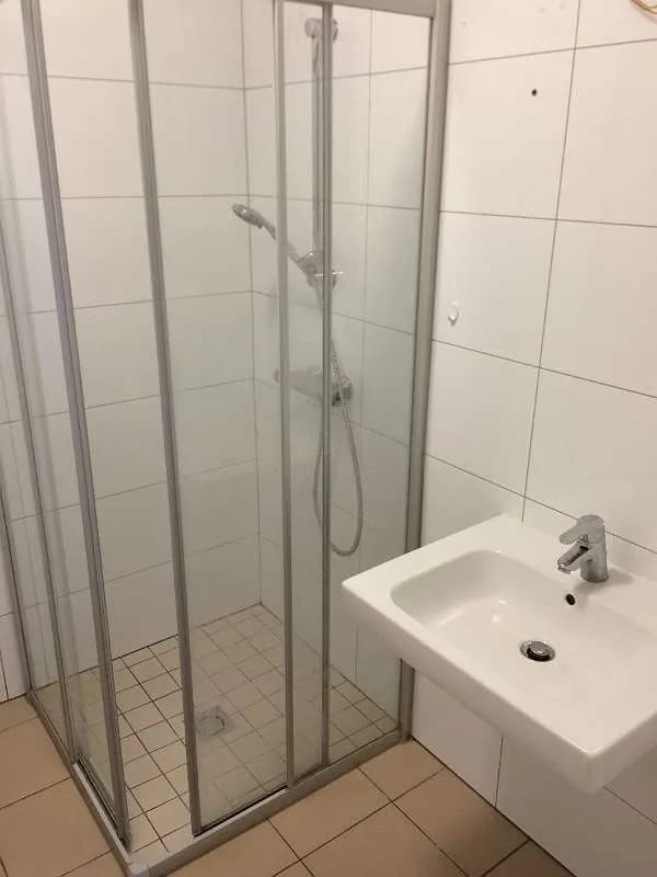 Wohnung mieten in Graz-Umgebung – 49,88 m², € 771 – Bild 3 von 7