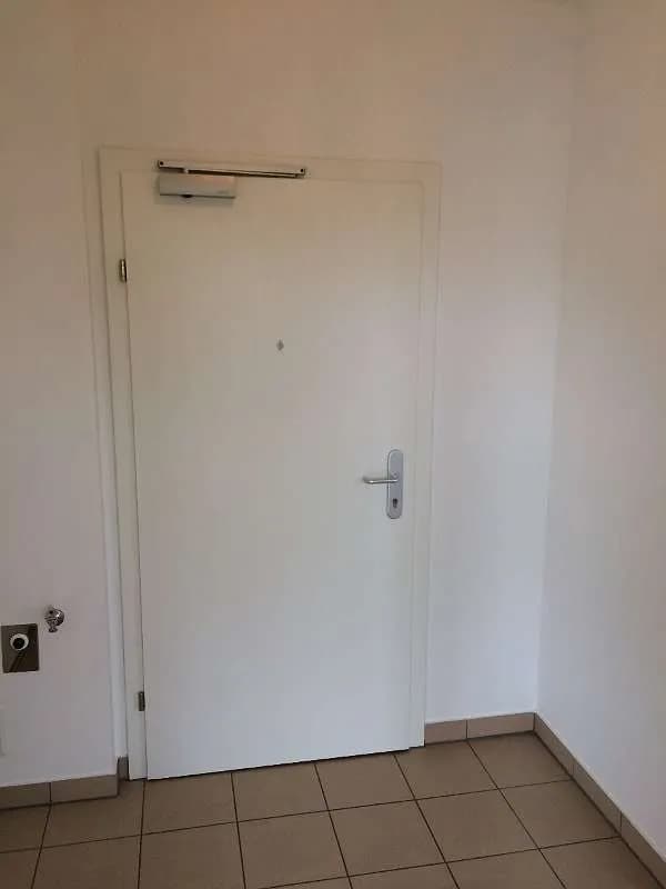 Wohnung mieten in Graz-Umgebung – 49,88 m², € 771 – Bild 4 von 7