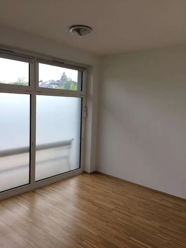 Wohnung mieten in Graz-Umgebung – 49,88 m², € 771 – Bild 5 von 7