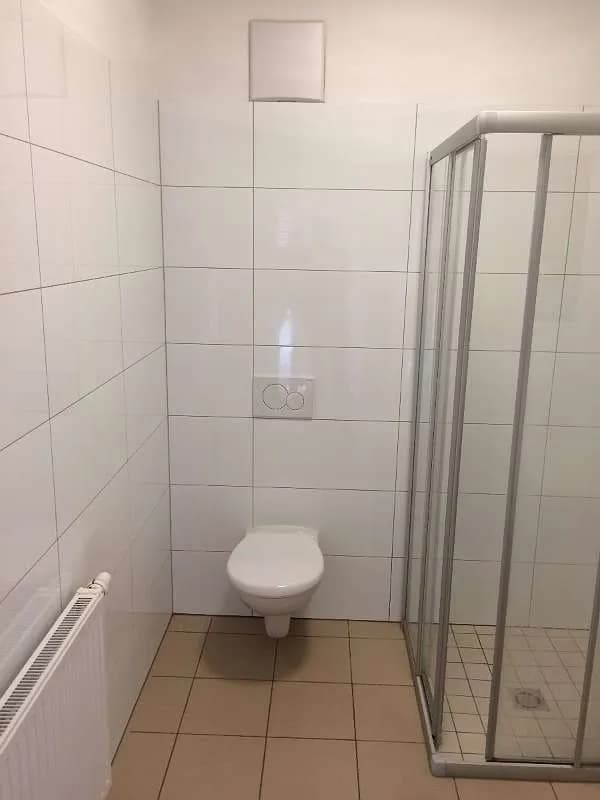 Wohnung mieten in Graz-Umgebung – 49,88 m², € 771 – Bild 6 von 7