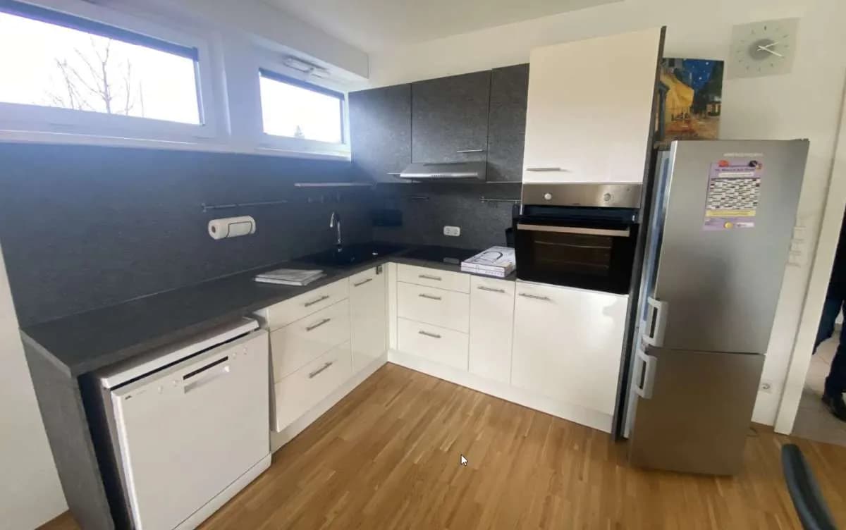 Wohnung mieten in Graz-Umgebung – 49,88 m², € 771 – Bild 7 von 7
